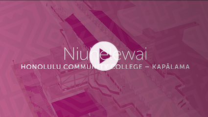 Segment 3 Design Update - Current Station Renderings Video