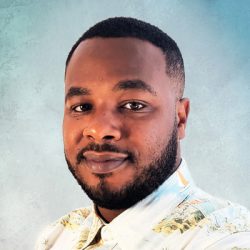 Aaron Myers