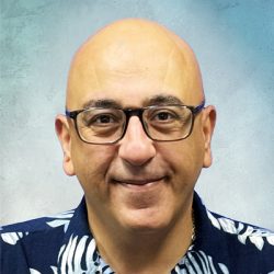 25-0215 - Ahmed Hussein - 400x400
