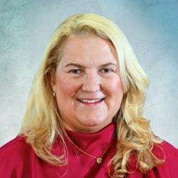 Photo of Karen Miller