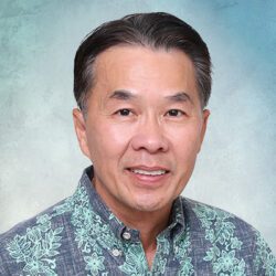 Huy Huynh